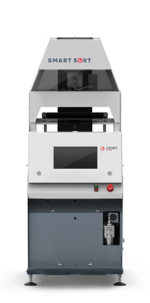 Smartsort C1